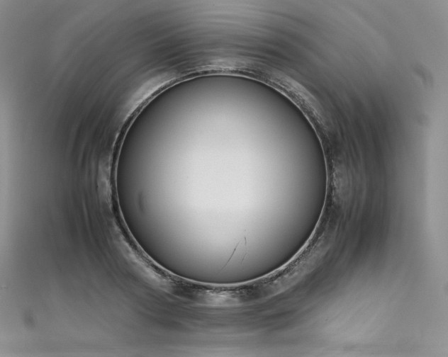 X0000111530794200907141527