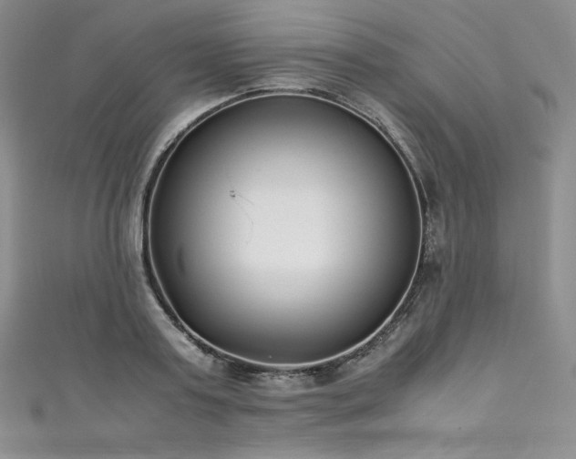 X0000111530795200907141527