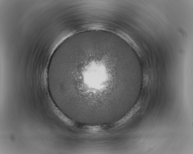 X0000111530798200907141527