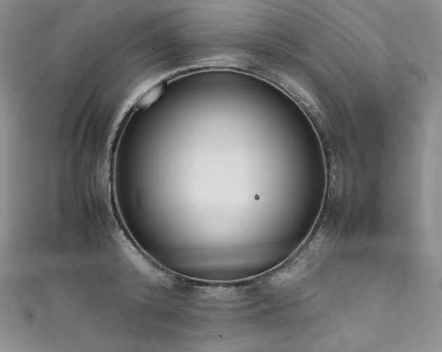 X0000111530800200907141527