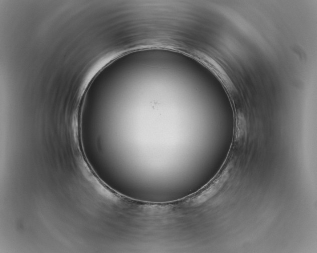 X0000111530812200907141527