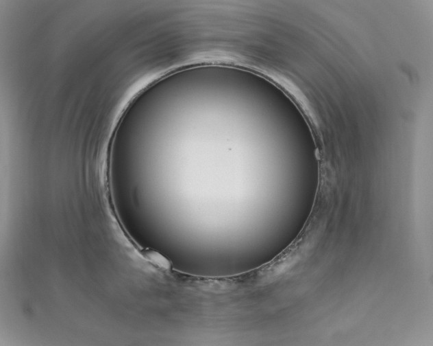 X0000111530815200907141527