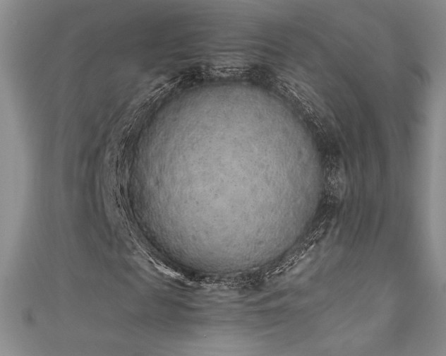 X0000111530817200907141526