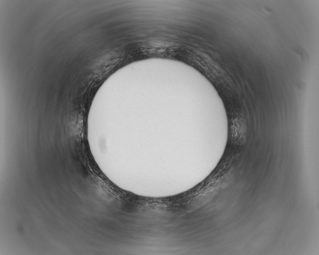 X0000111530820200907141526