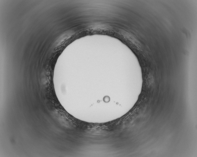 X0000111530824200907141526