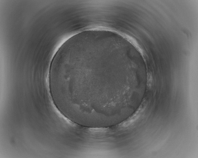 X0000111530863200907141527