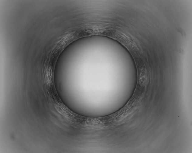 X0000111530866200907141526