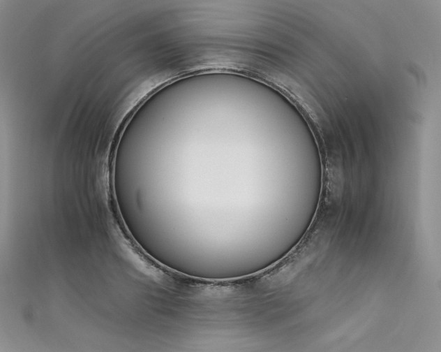 X0000111530890200907141526