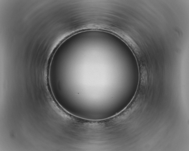 X0000111530896200907141526