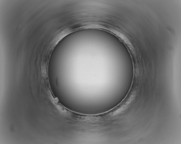 X0000111530905200907141526