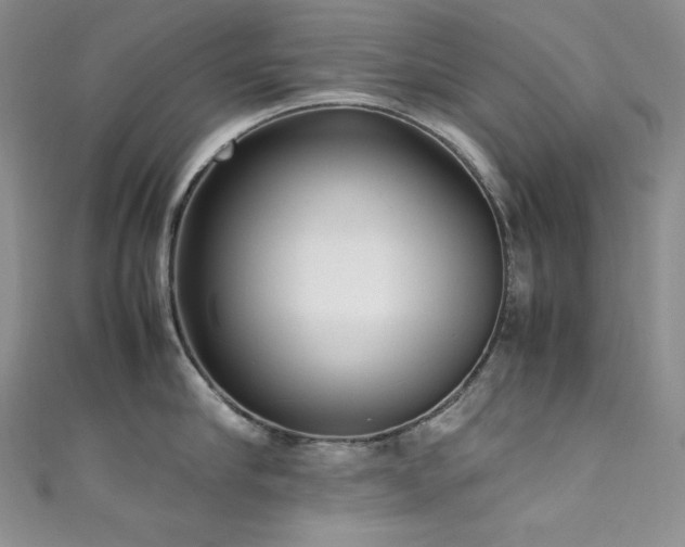 X0000111530910200907141526