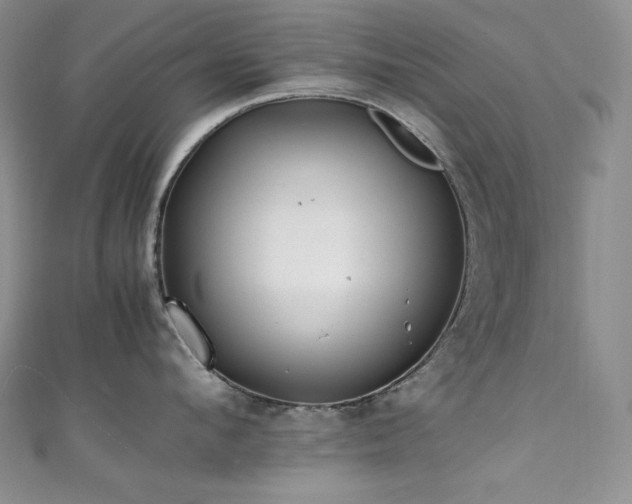 X0000111530912200907141526