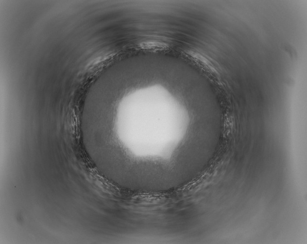 X0000111530917200907141525