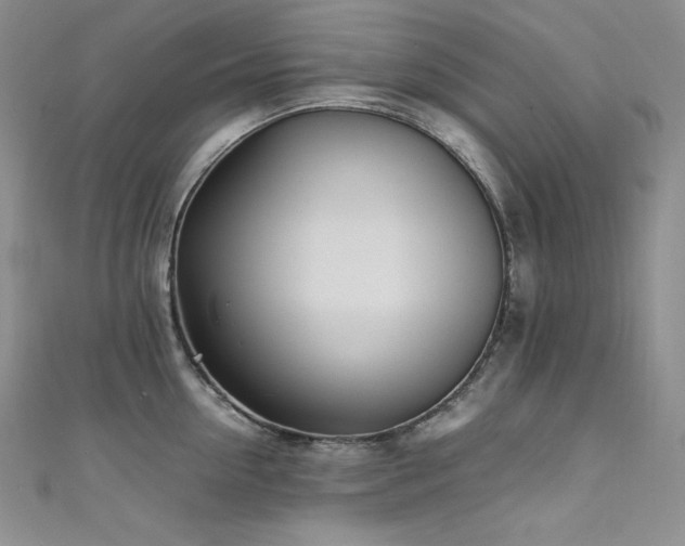 X0000111530954200907141525