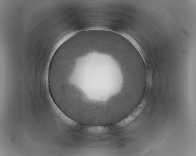 X0000111530957200907141525