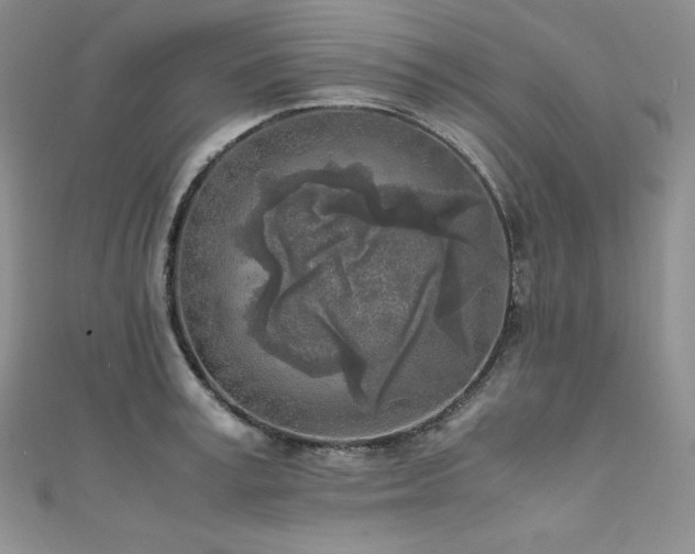 X0000111530995200907141524