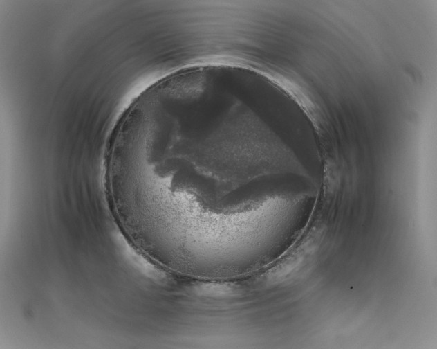 X0000111530998200907141524