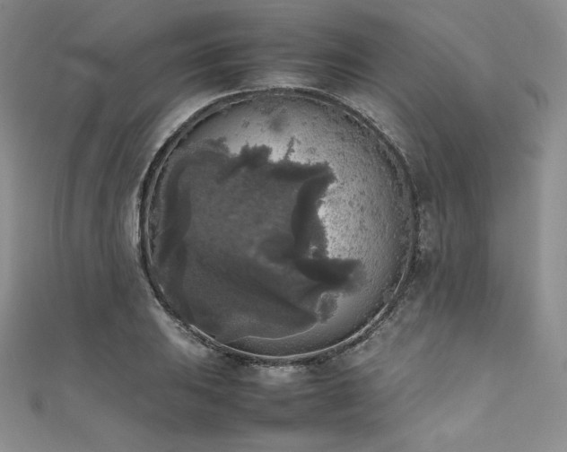 X0000111531031200907141524