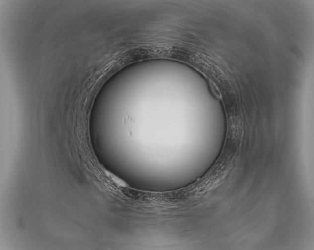 X0000111531057200907141523