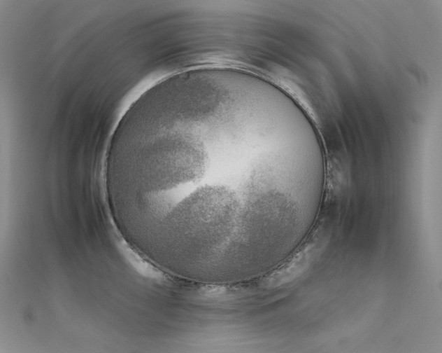 X0000111531098200907141523