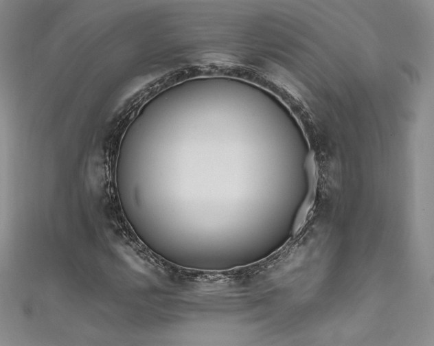 X0000111531112200907141522