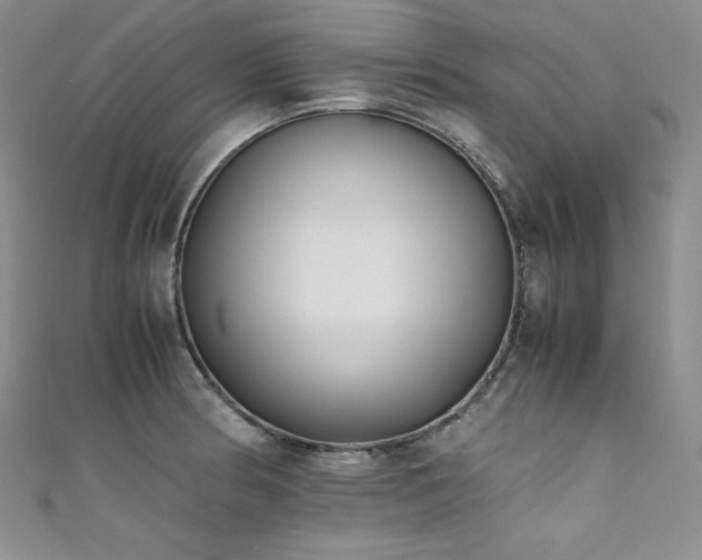 X0000111531186200907141522