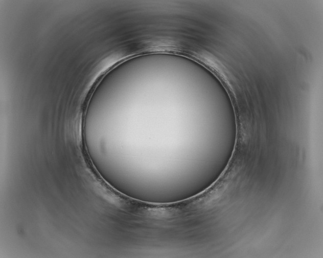 X0000111531227200907141521