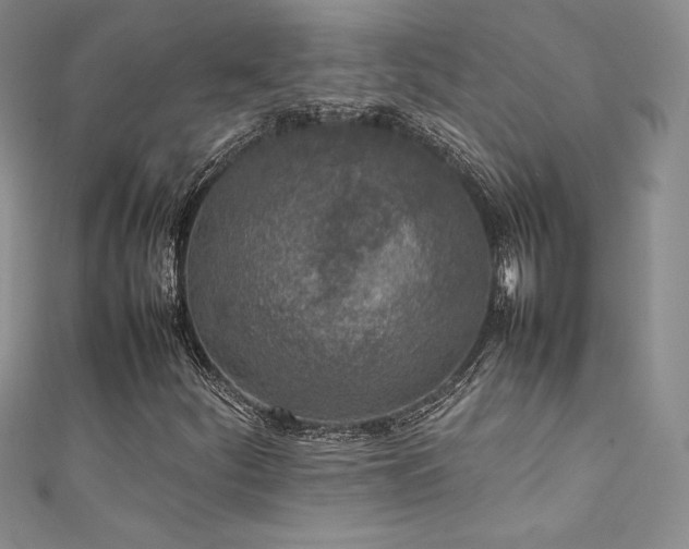 X0000111531252200907141521