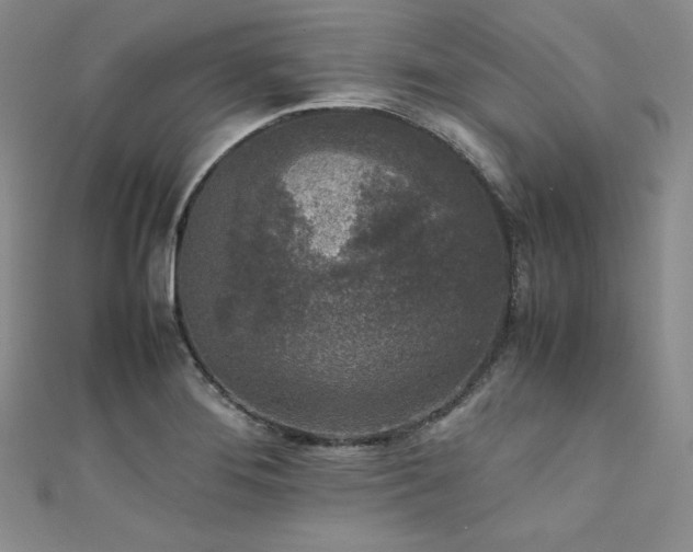 X0000111531276200907141521