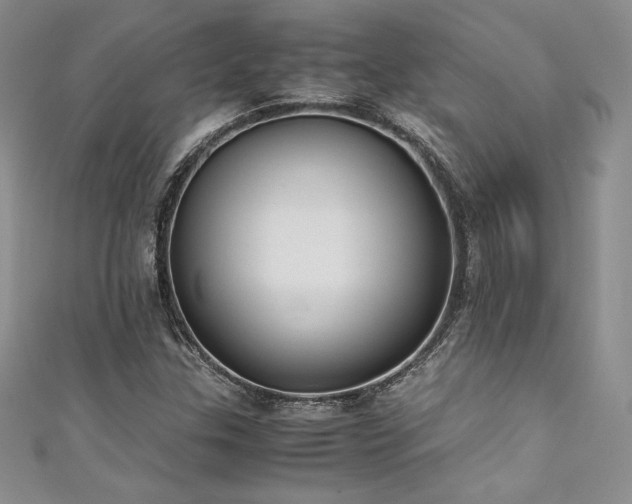 X0000111531307200907141520