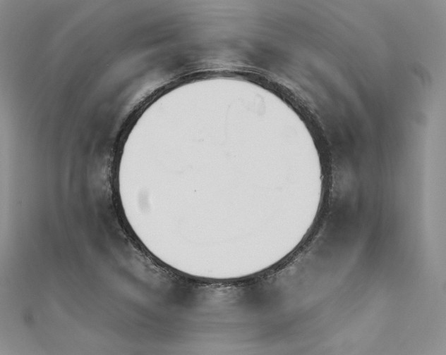 X0000111531314200907141520