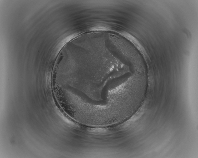 X0000111531337200907141520