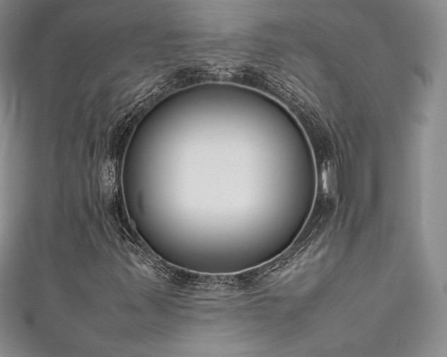 X0000111531347200907141520