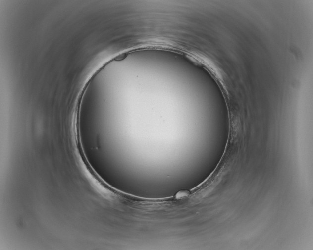 X0000111531391200907141519