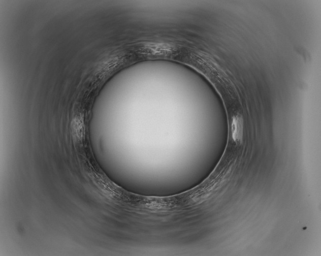 X0000111531395200907141518