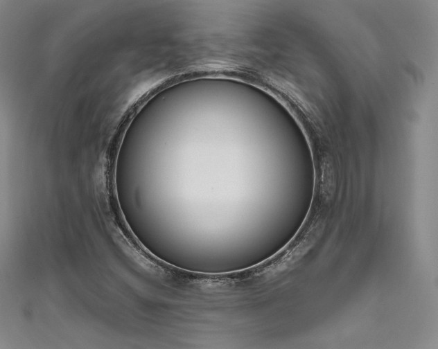 X0000111531404200907141519