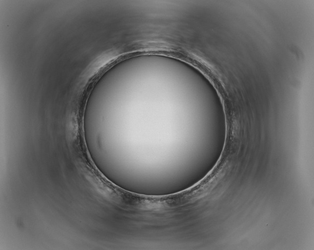 X0000111531407200907141519