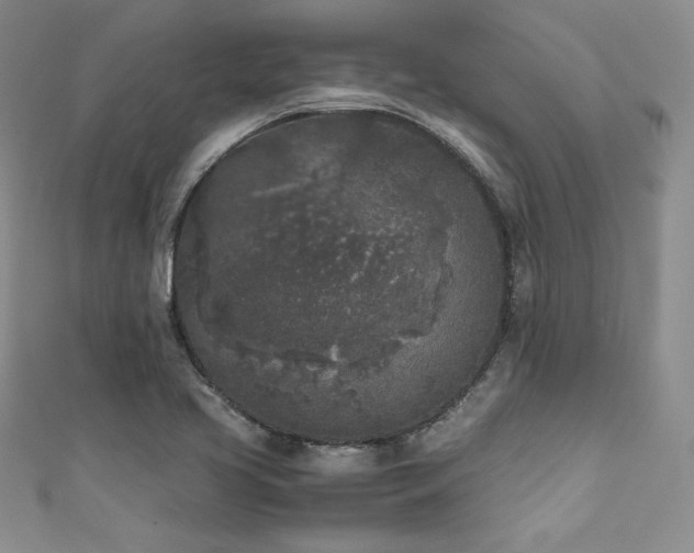 X0000111531413200907141519