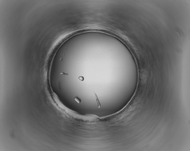 X0000111531416200907141519