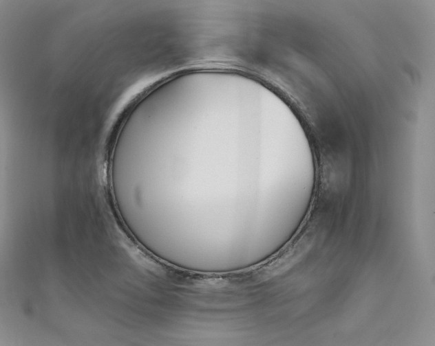 X0000111531462200907141518