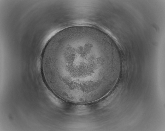 X0000111531463200907141518