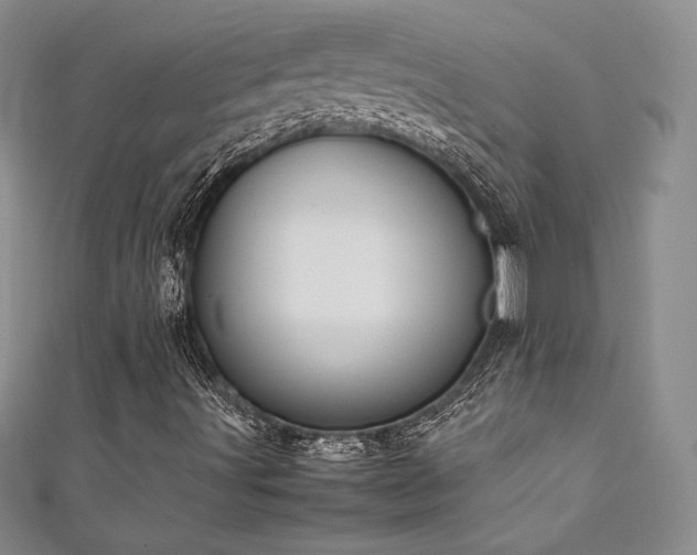 X0000111531491200907141517