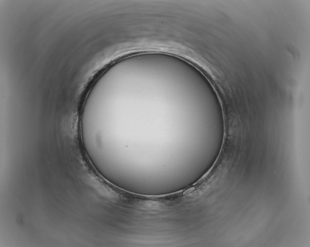 X0000111531507200907141517