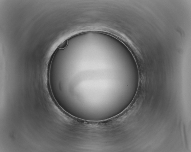 X0000111531512200907141517