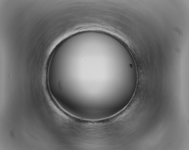 X0000111531518200907141518