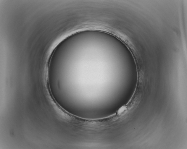 X0000111531520200907141518