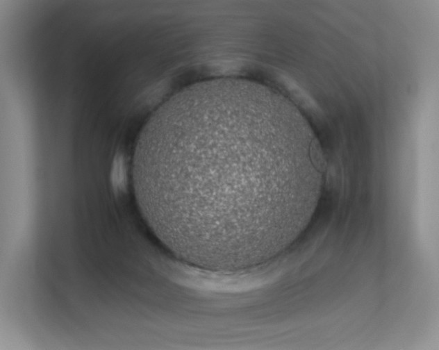 X0000111530026200907211253