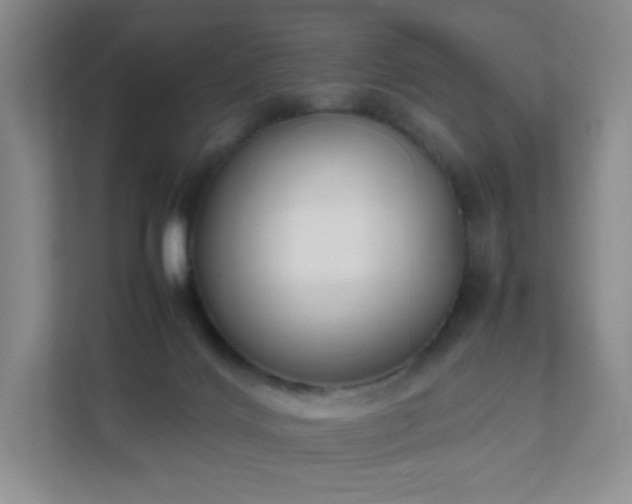 X0000111530028200907211253