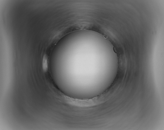 X0000111530042200907211253