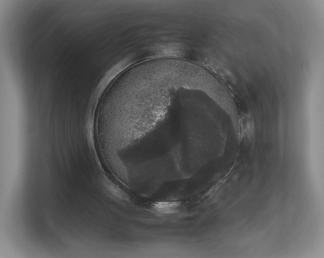 X0000111530051200907211253